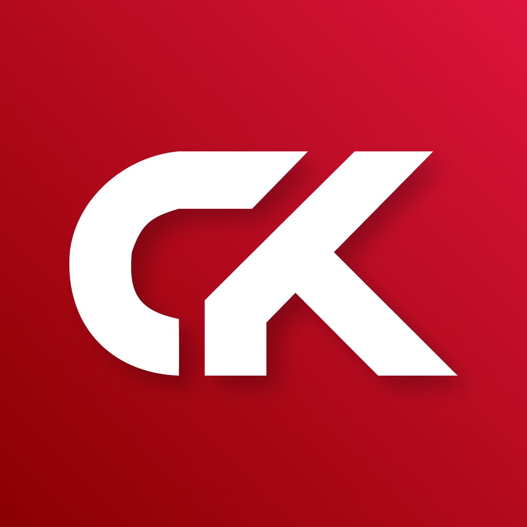 ck